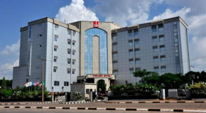 Room in Lodge - The Chelsea Hotel Abuja